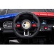 Elektriauto lastele GT Sport Police
